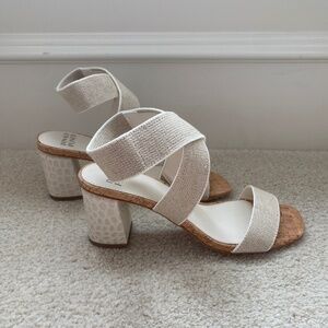 Donald Pliner Parley Sandals